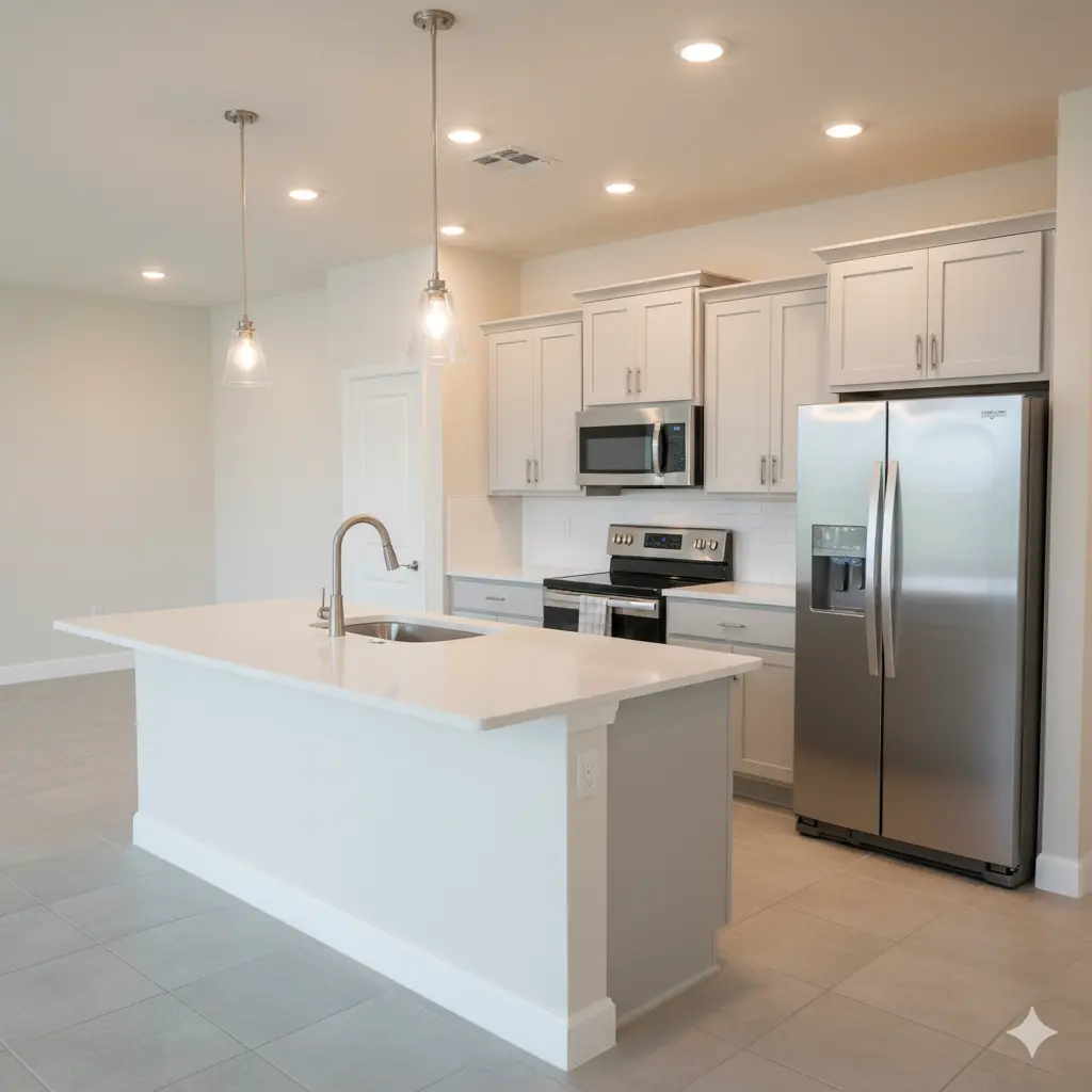 قبل از اجرا