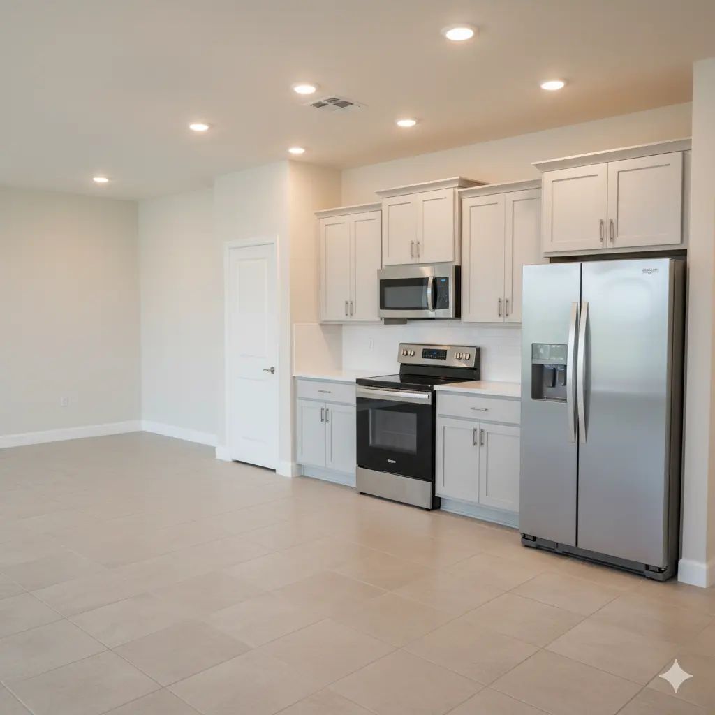 بعد از اجرا